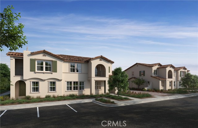 Property photo of 4288 S Hermosa Paseo