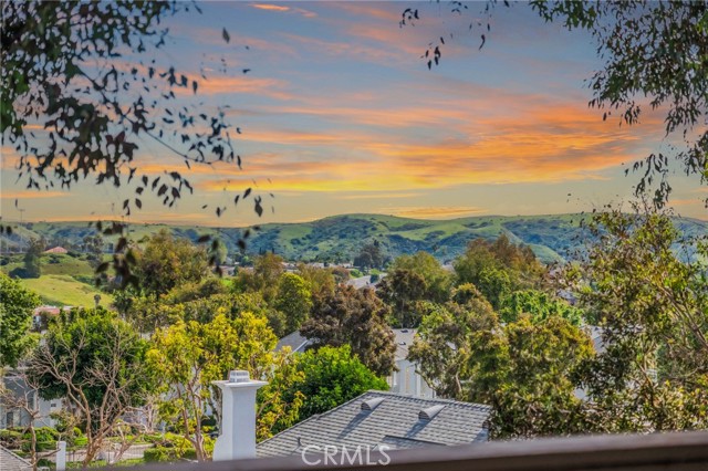 Property photo of 28262 Sorrento