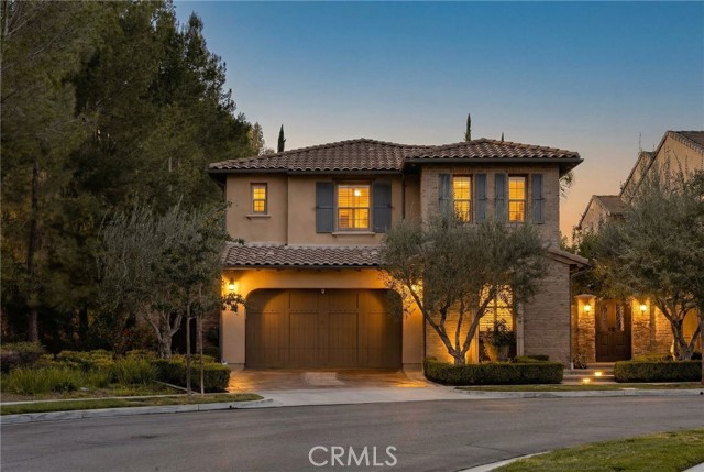 Property photo of 33 Jasper