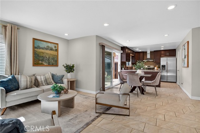 Property photo of 1000 S Citron