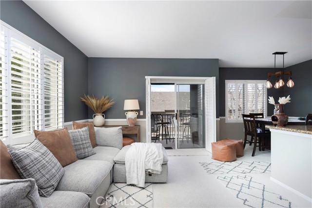 Property photo of 20000 Plum Canyon