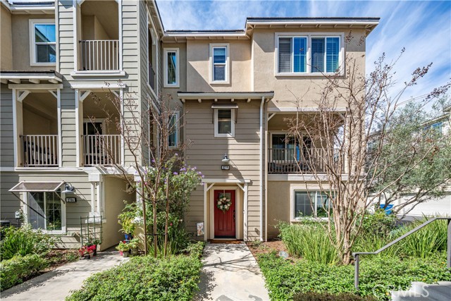 Property photo of 2790 Crimson WY