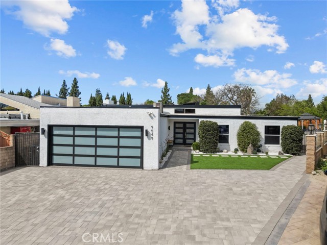 Property photo of 9549 Gladbeck