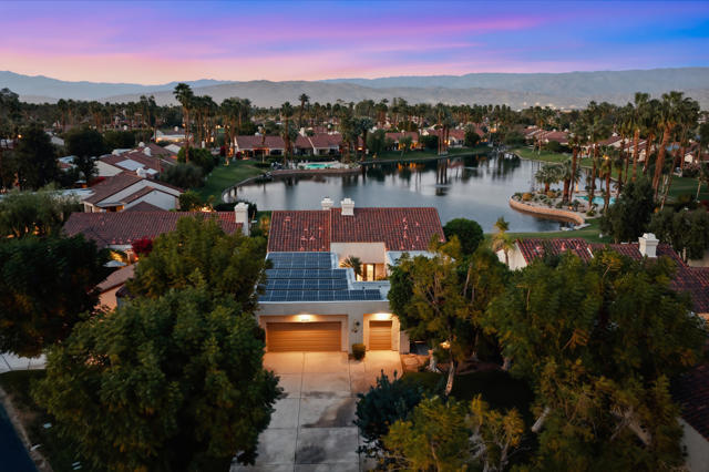 Property photo of 10202 Sunningdale DR