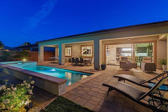 Property photo of 82430 Round Valley DR