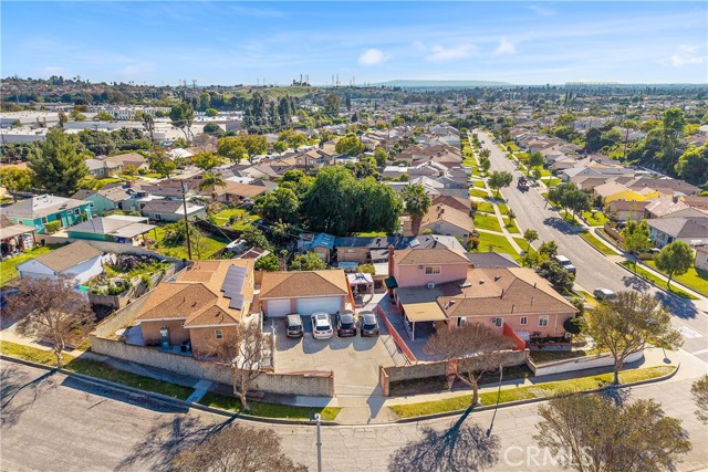 Property photo of 2000 Fulton Ave