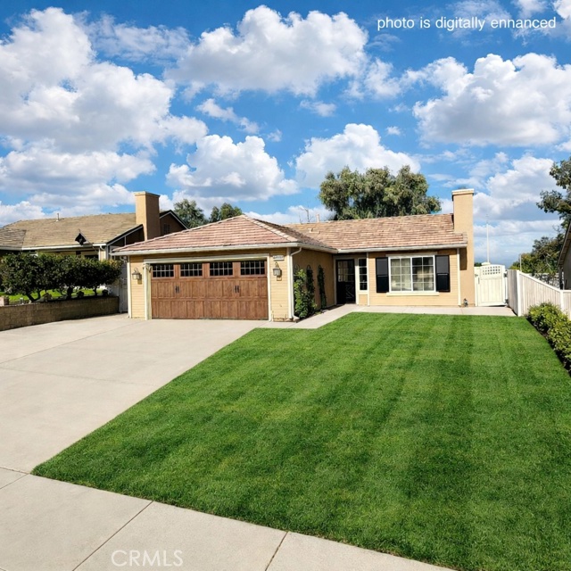 Property photo of 27551 Eastwind DR