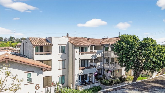 Property photo of 21372 Brookhurst