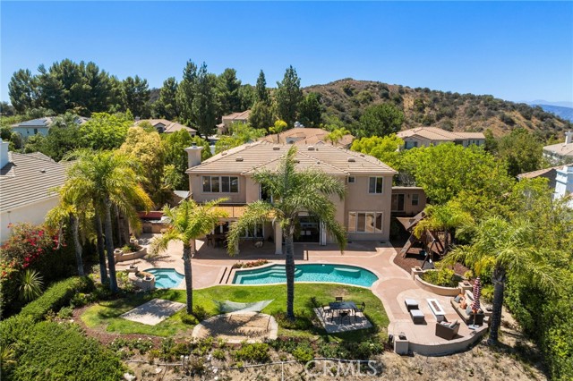 Property photo of 3302 Van Allen PL