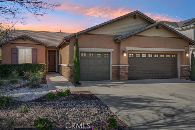 Property photo of 29180 Abelia Glen