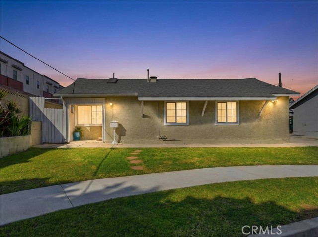 Photo of 1425 Seagrove