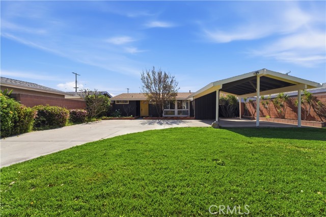 Property photo of 14056 Hawes ST