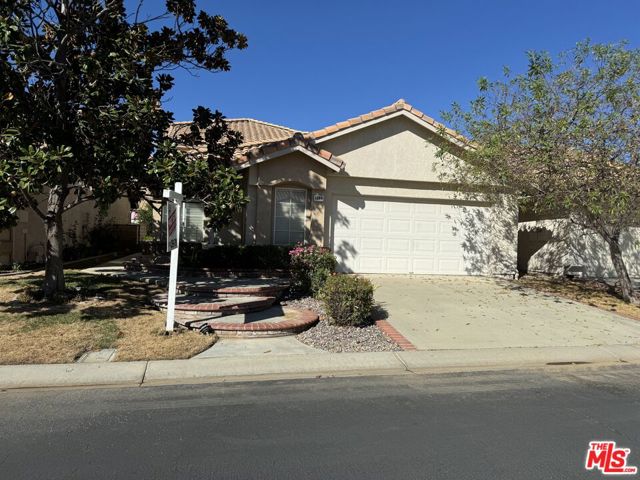 Property photo of 1289 Green Island ST