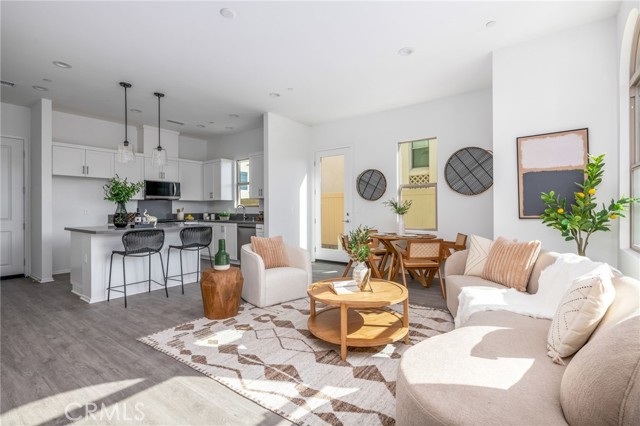 Property photo of 806 Francesca