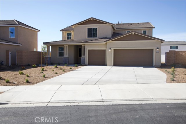 Property photo of 27375 Indus Valley CT