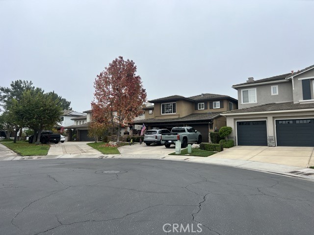 Photo of 22741 Cottonwood
