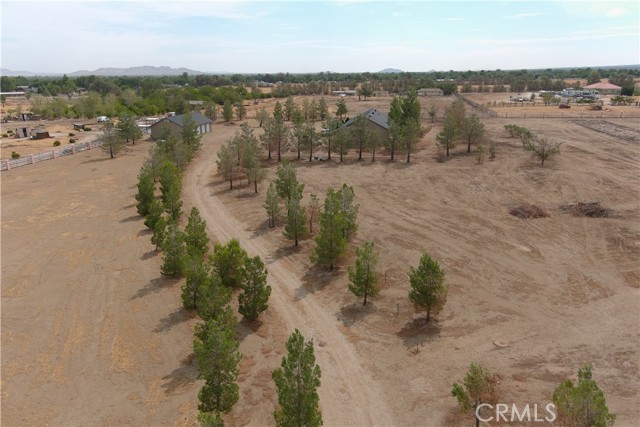Property photo of 36646 92nd ST