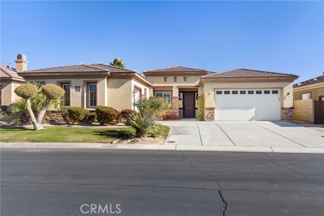 Property photo of 43780 Salpare PL