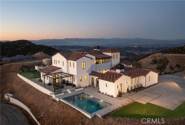 Property photo of 33065 Mulholland HY