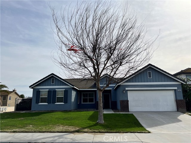 Property photo of 5800 Redhaven ST