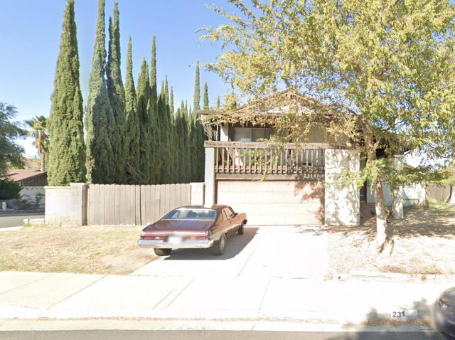 Property photo of 23141 La Granja DR
