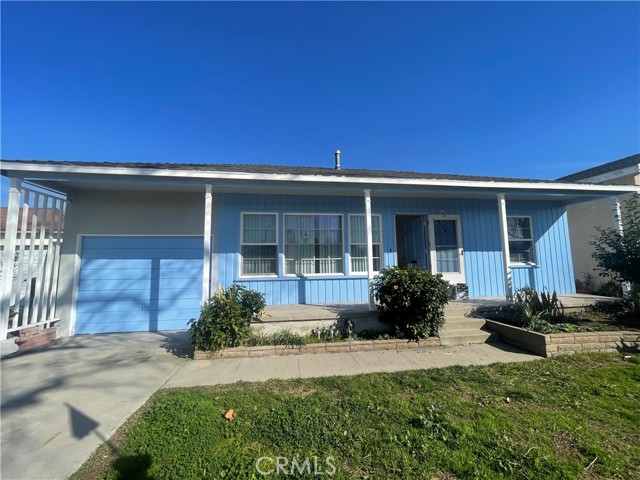 Property photo of 5538 Autry AV