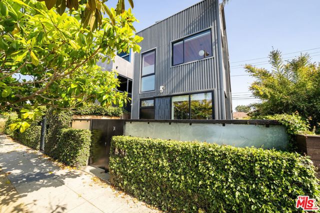 Property photo of 232 Grand BL