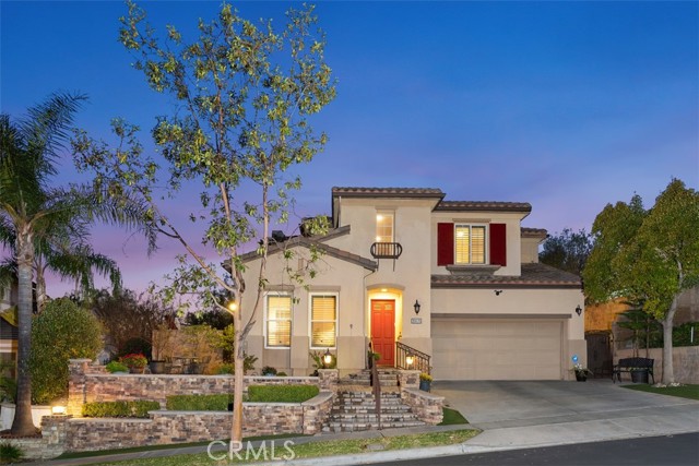 Photo of 23171 Rockrose