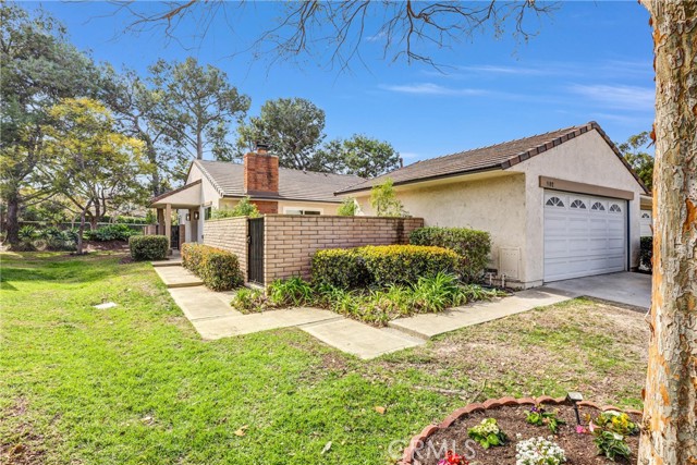 Property photo of 5102 Alder