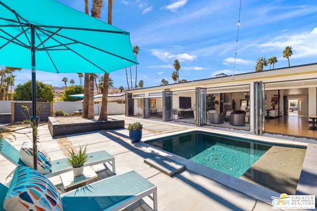 Property photo of 2170 S Pebble Beach DR