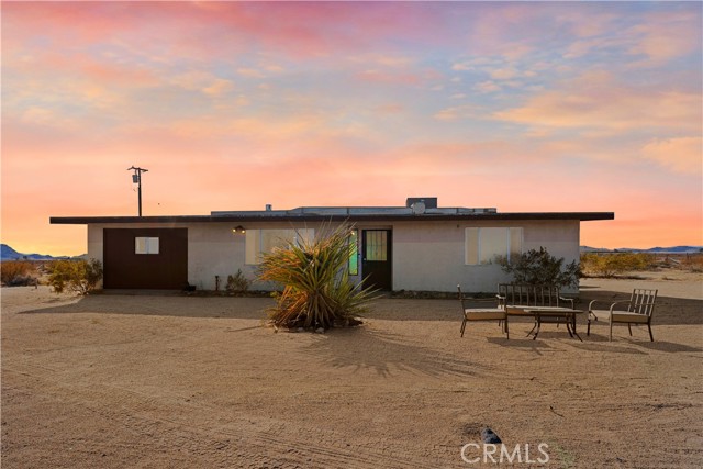 Property photo of 2040 Milky Way DR
