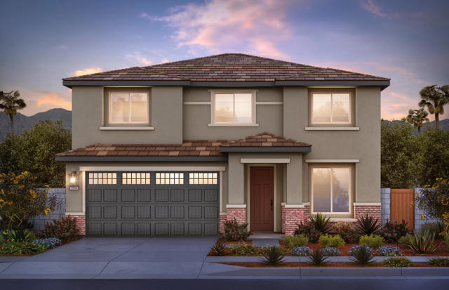 Property photo of 83 Calle Moreno
