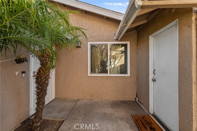 Property photo of 44680 La Paz RD