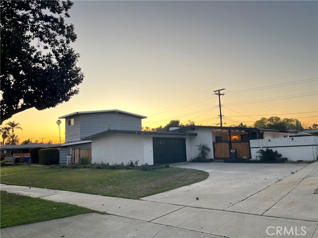 Property photo of 8197 Helena AV