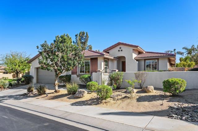 Property photo of 136 Via Solaro