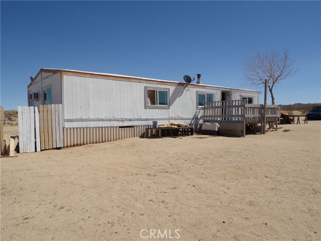 Property photo of 51820 Hacienda RD