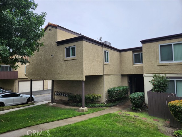 Property photo of 9341 E Shadowood DR
