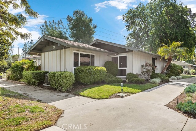 Property photo of 647 Avenida Sevilla