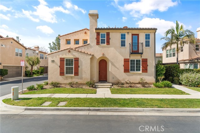 Property photo of 2883 Echo Springs DR