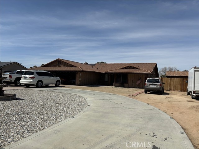 Property photo of 14182 Gayhead Rd