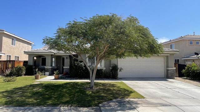 Property photo of 48490 El Arco ST