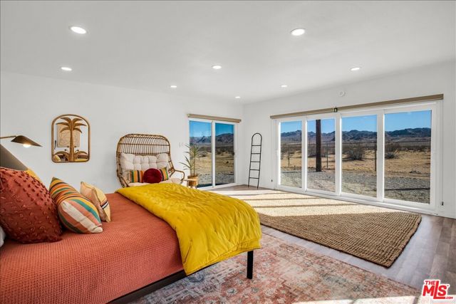Property photo of 5737 Mojave Ranch RD