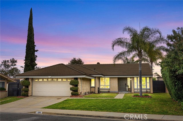 Property photo of 1216 Paseo Gracia