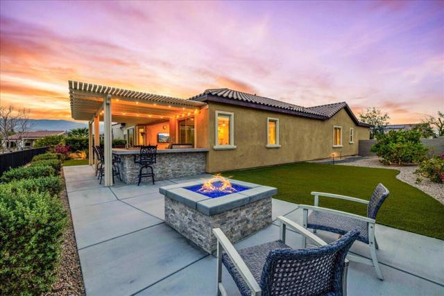 Property photo of 72 Barolo