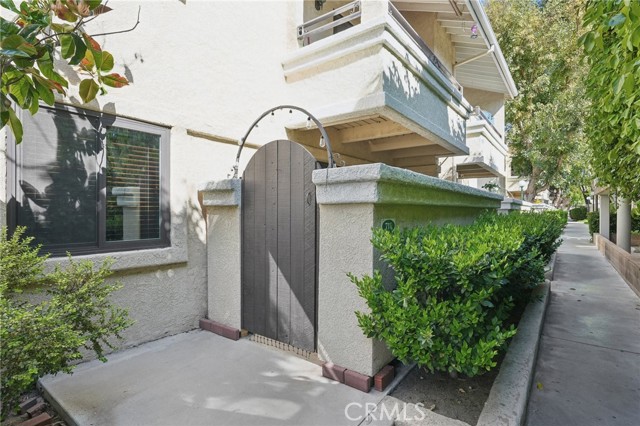 Property photo of 27236 Luther DR