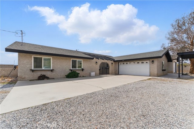 Property photo of 18625 Kris AV