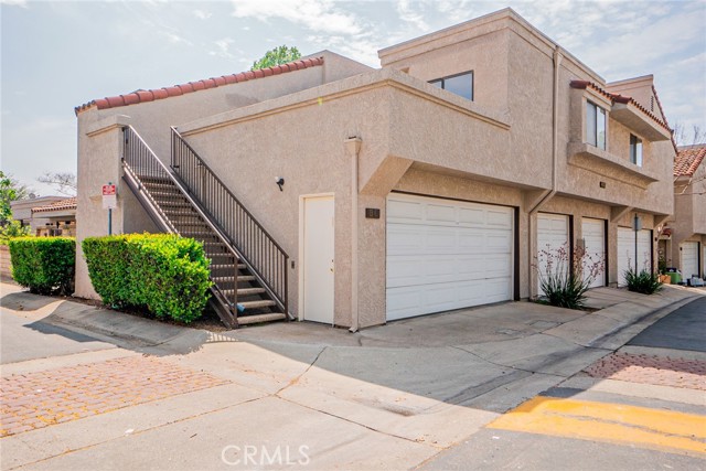 Property photo of 6923 Laguna PL