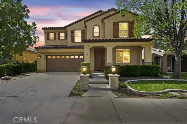 Property photo of 53201 Monaco ST