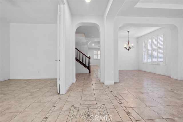 Property photo of 44157 47th ST