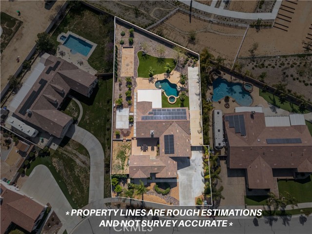 Property photo of 3445 Nightshade Street